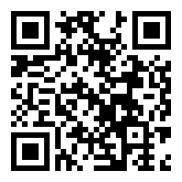 http://www.52ln.com/post/44159.html