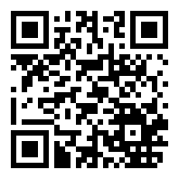 http://www.52ln.com/post/4416.html
