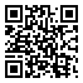http://www.52ln.com/post/44160.html