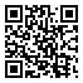 http://www.52ln.com/post/44161.html