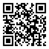 http://www.52ln.com/post/44162.html