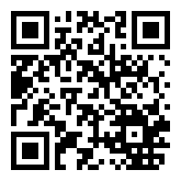 http://www.52ln.com/post/44163.html
