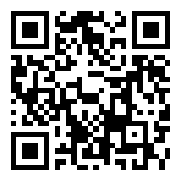 http://www.52ln.com/post/44164.html