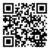 http://www.52ln.com/post/44165.html