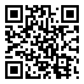 http://www.52ln.com/post/44167.html