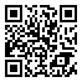http://www.52ln.com/post/44168.html