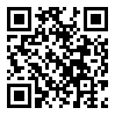 http://www.52ln.com/post/44169.html