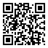http://www.52ln.com/post/4417.html