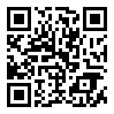 http://www.52ln.com/post/44170.html