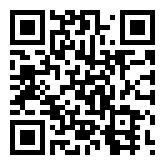 http://www.52ln.com/post/44171.html