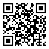 http://www.52ln.com/post/44172.html