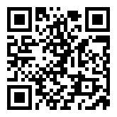 http://www.52ln.com/post/44173.html
