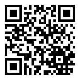 http://www.52ln.com/post/44174.html