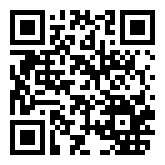 http://www.52ln.com/post/44175.html
