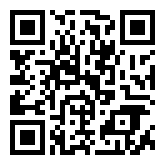 http://www.52ln.com/post/44176.html