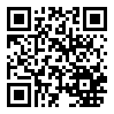 http://www.52ln.com/post/44177.html