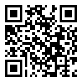 http://www.52ln.com/post/44178.html