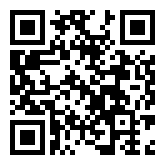 http://www.52ln.com/post/44179.html