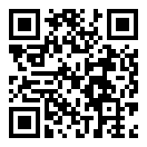 http://www.52ln.com/post/4418.html