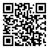 http://www.52ln.com/post/44180.html