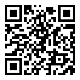 http://www.52ln.com/post/44181.html