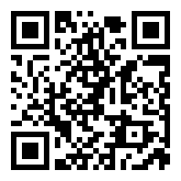 http://www.52ln.com/post/44182.html