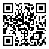 http://www.52ln.com/post/44184.html