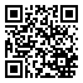 http://www.52ln.com/post/44185.html