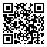 http://www.52ln.com/post/44186.html