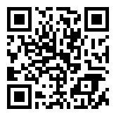 http://www.52ln.com/post/44189.html