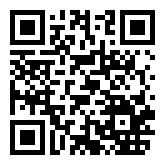 http://www.52ln.com/post/4419.html