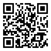 http://www.52ln.com/post/44191.html