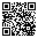 http://www.52ln.com/post/44193.html