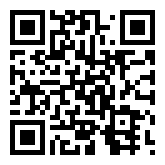 http://www.52ln.com/post/44194.html