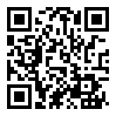 http://www.52ln.com/post/44196.html