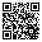 http://www.52ln.com/post/44197.html