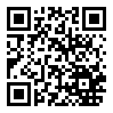 http://www.52ln.com/post/44198.html