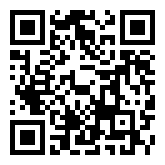 http://www.52ln.com/post/44199.html