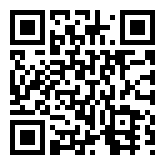 http://www.52ln.com/post/442.html