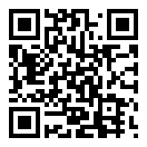 http://www.52ln.com/post/44201.html