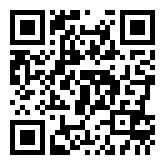 http://www.52ln.com/post/44202.html