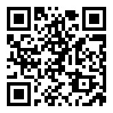 http://www.52ln.com/post/44203.html
