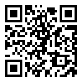 http://www.52ln.com/post/44204.html