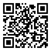 http://www.52ln.com/post/44205.html