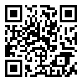 http://www.52ln.com/post/44206.html
