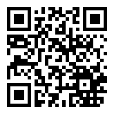 http://www.52ln.com/post/44207.html