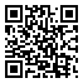 http://www.52ln.com/post/44208.html
