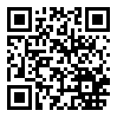 http://www.52ln.com/post/44209.html