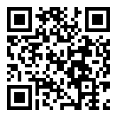 http://www.52ln.com/post/4421.html