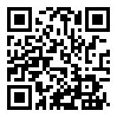 http://www.52ln.com/post/44211.html